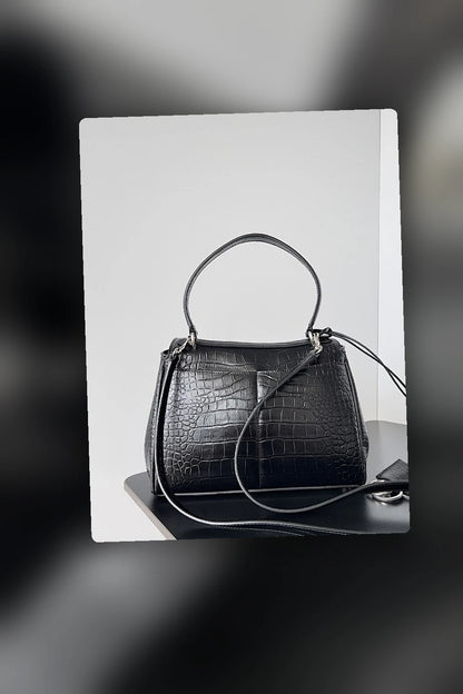 NB - BG Bag - 620