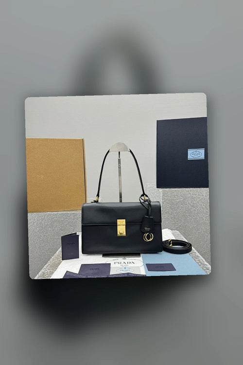NB - PD Bag - 569