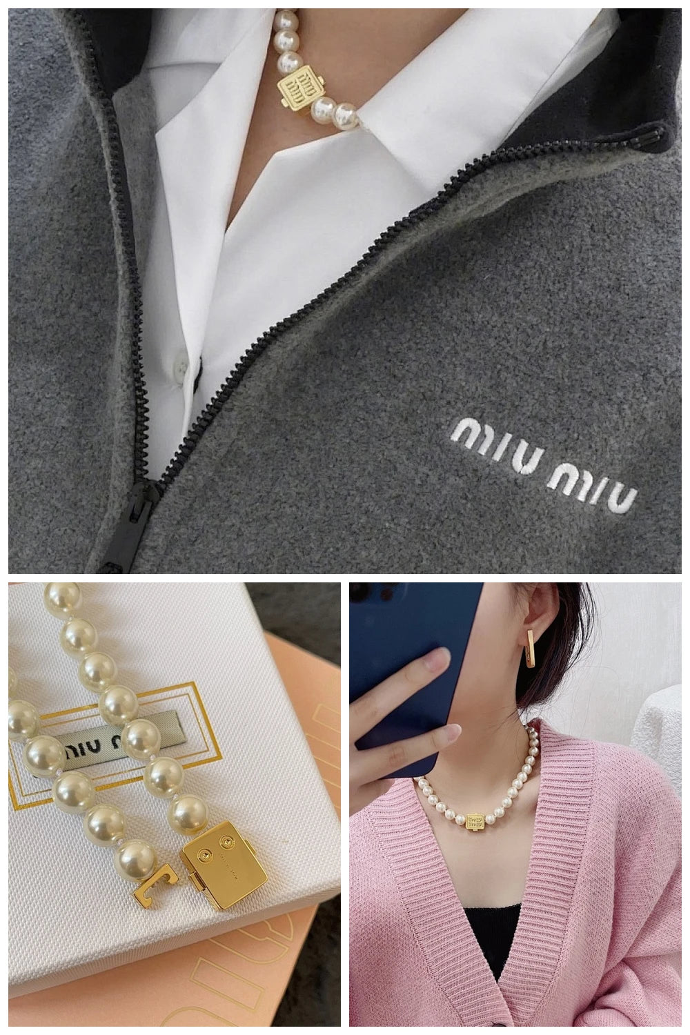 NB - MMU Jewelry - 019