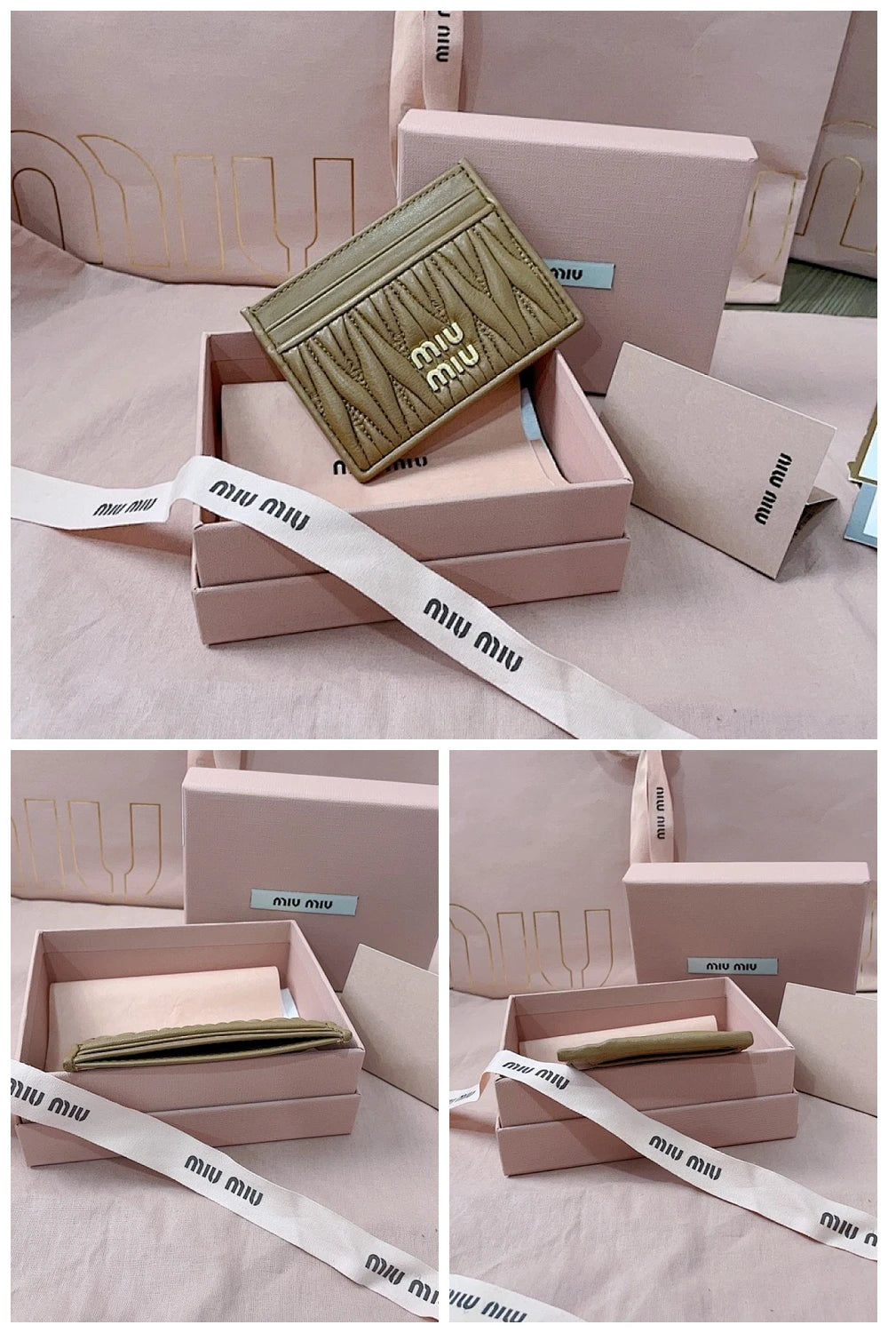 NB - Mix Wallet - 1156