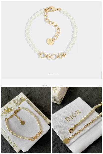 NB - DOR Jewelry - 049