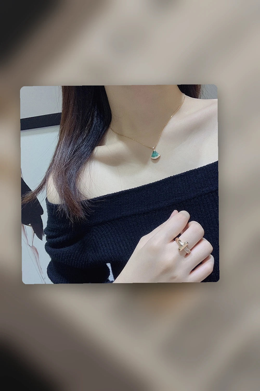 NB - BGL Jewelry - 111