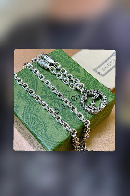 NB - GUKI Jewelry - 073