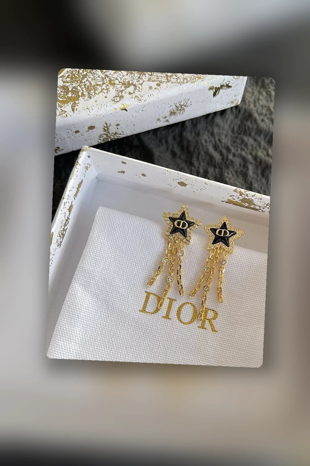 NB - DOR Jewelry - 043