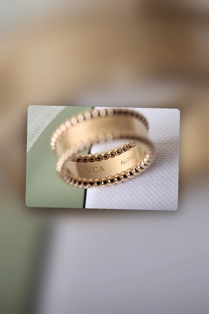 NB - VACA Jewelry - 118