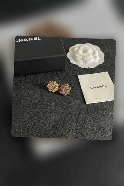 NB - CHL Jewelry - 791