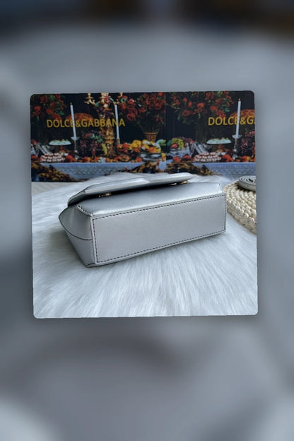 NB - DAG Bag - 425