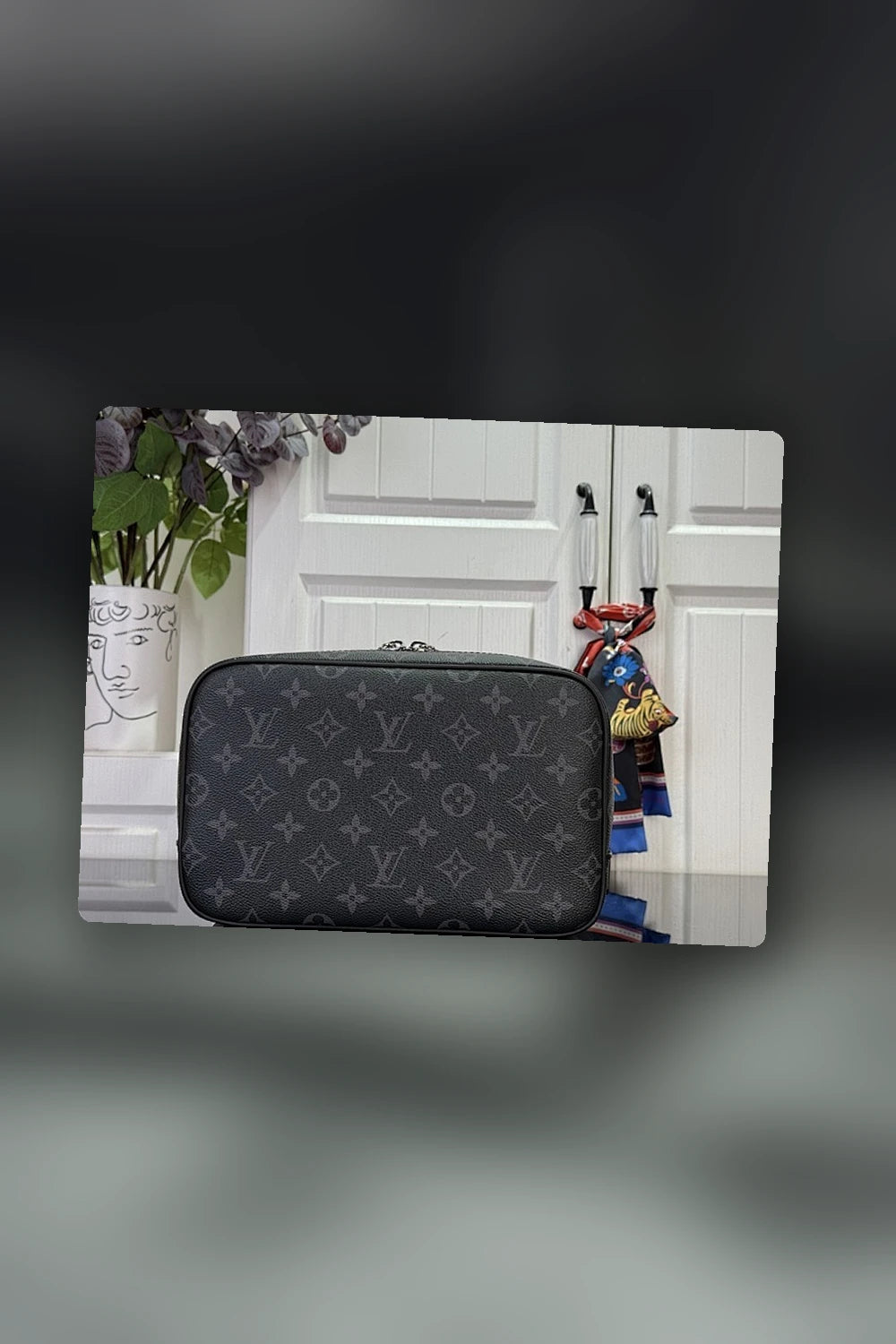 NB - Mix Wallet - 131