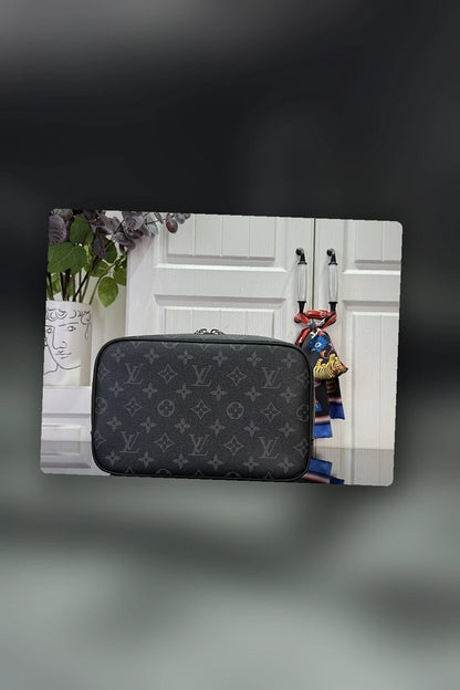 NB - Mix Wallet - 131