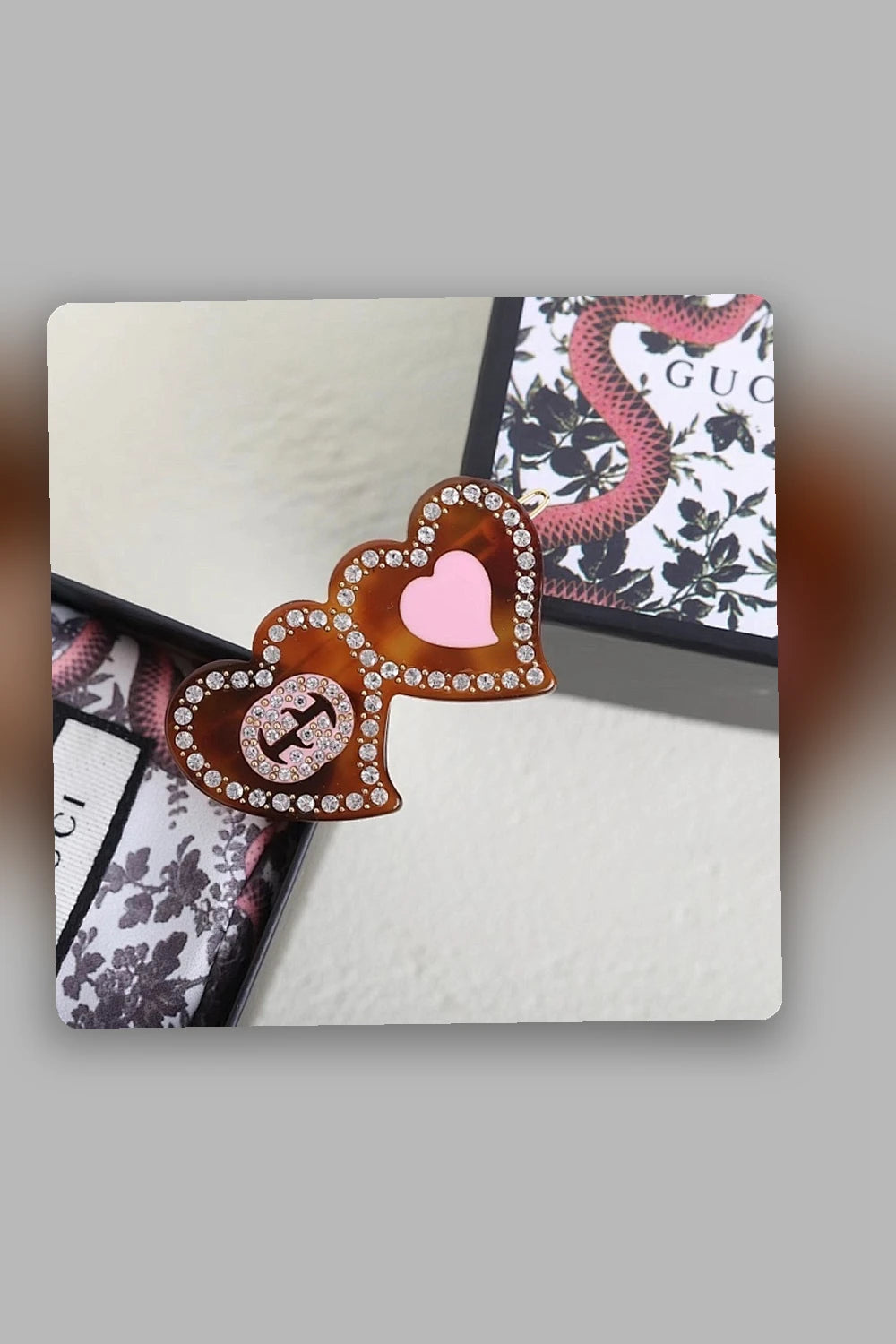 NB - GUKI Jewelry - 513