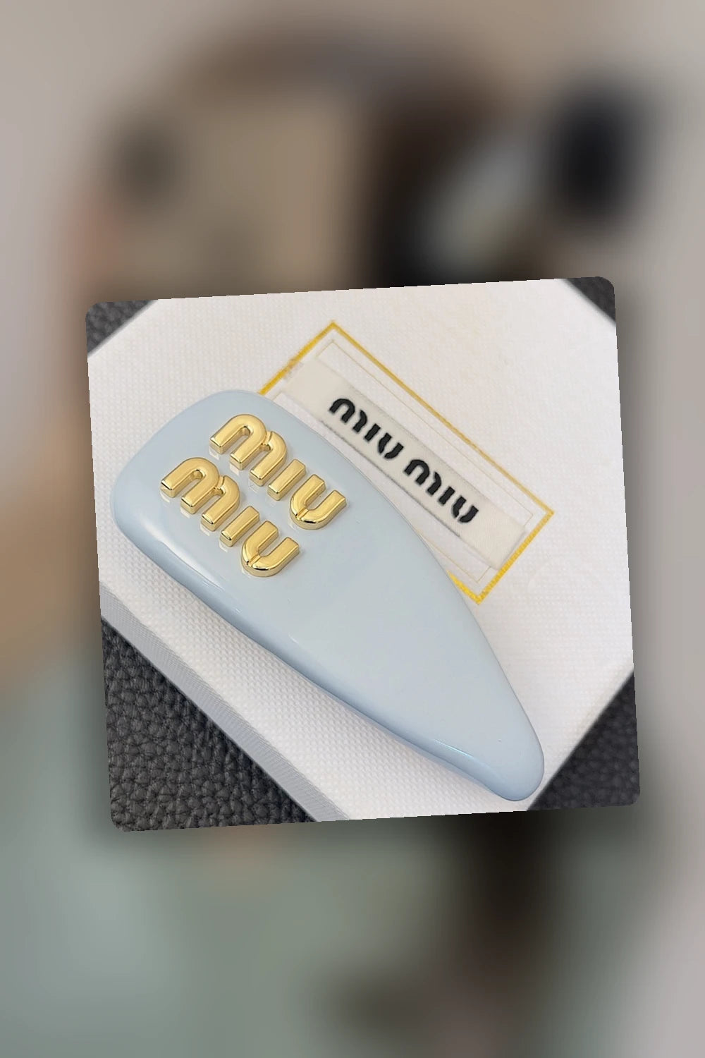 NB - MMU Jewelry - 173