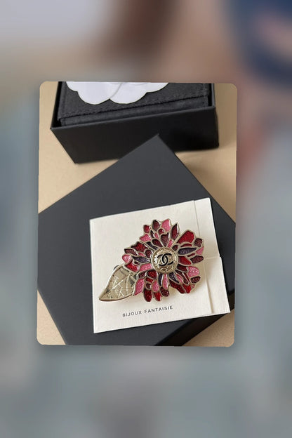 NB - CHL Jewelry - 606