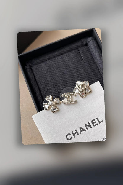 NB - CHL Jewelry - 565
