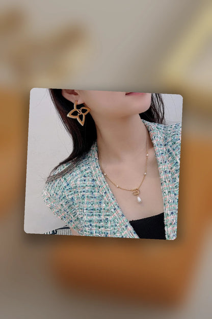 NB - LOV Jewelry - 560