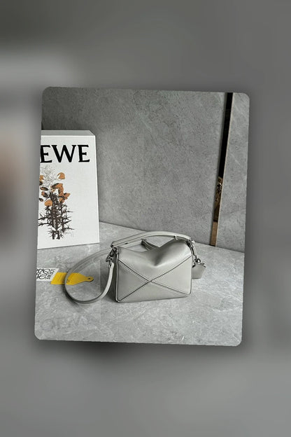 NB - LWO Bag - 056