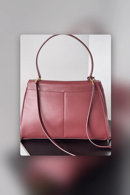 NB - BG Bag - 1825