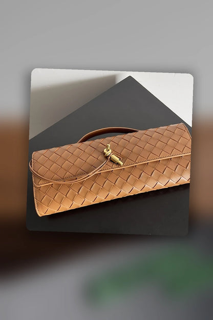 NB - BOV Bag - 1144