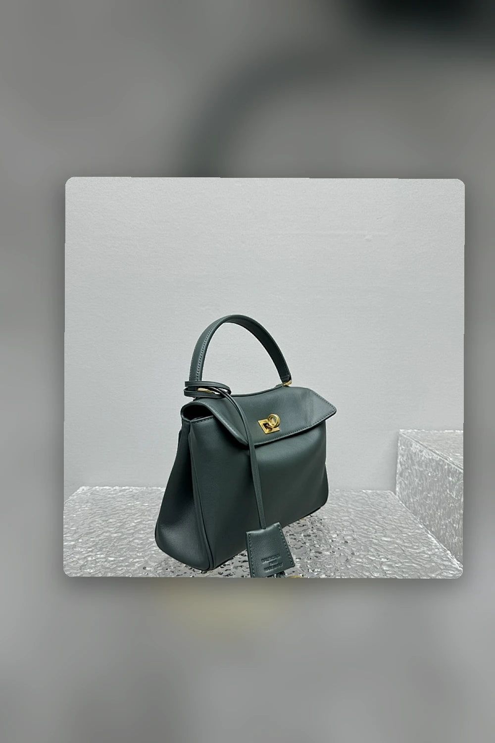 NB - BG Bag - 1681