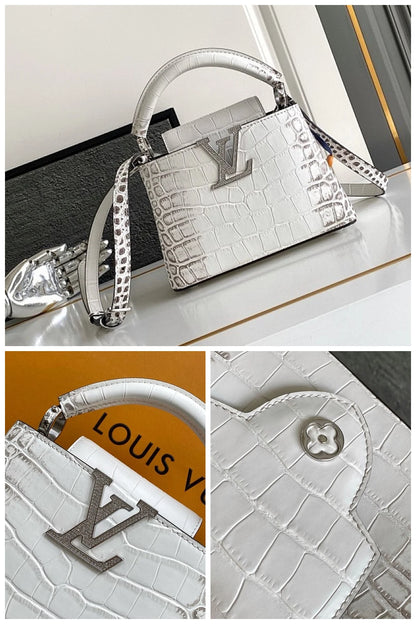 NB - LOV Bag - 484
