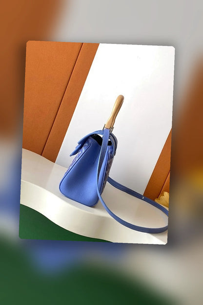 NB - GYO Bag - 522
