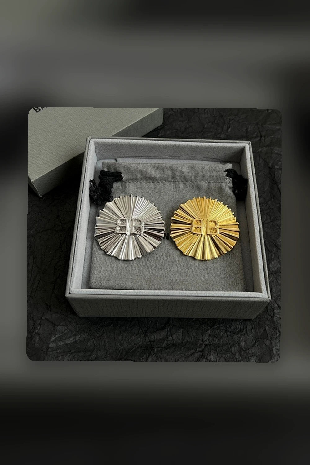 NB - BG Jewelry - 145