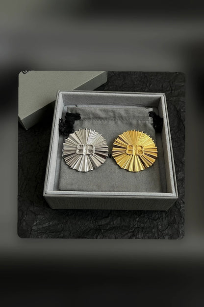 NB - BG Jewelry - 145
