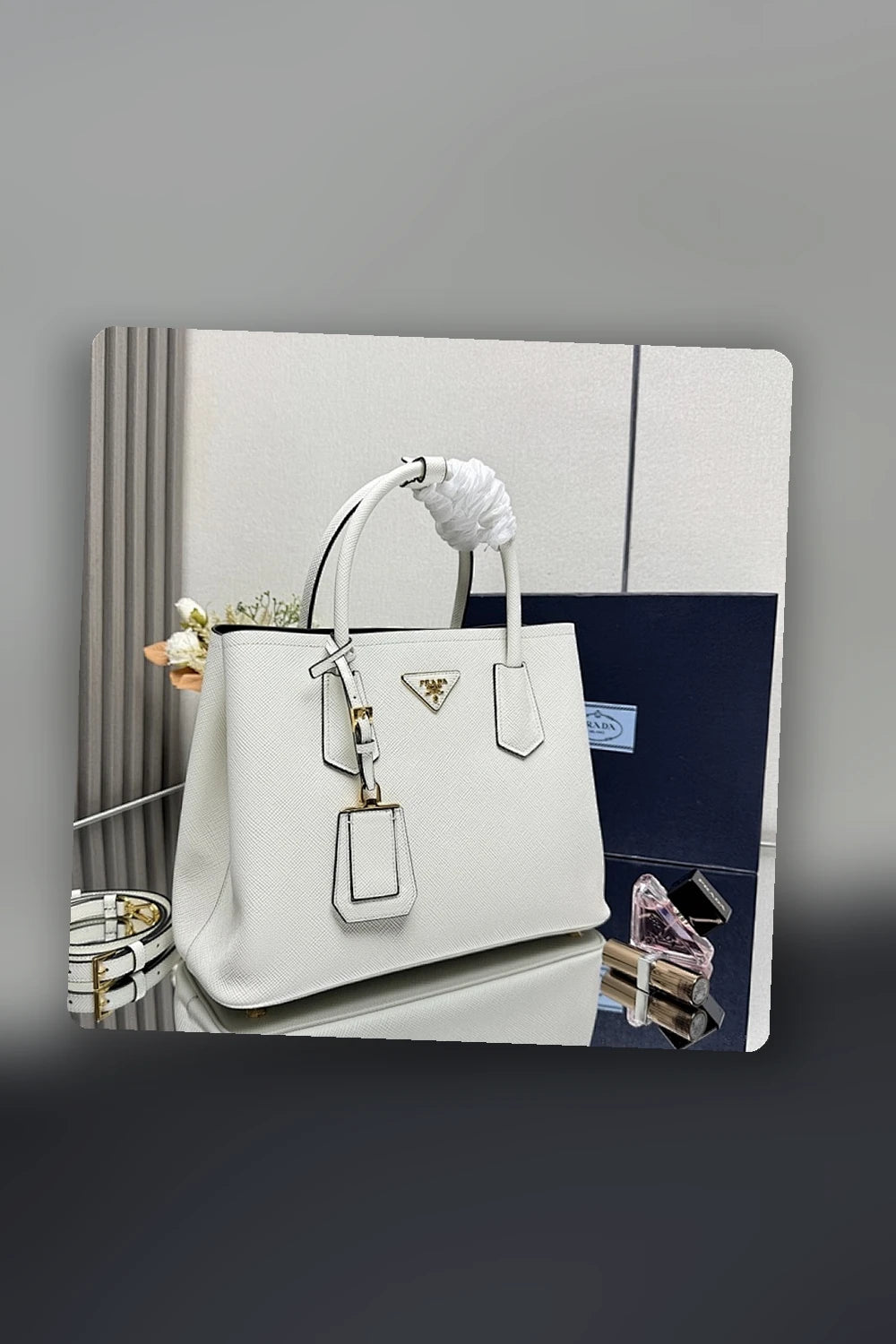 NB - PD Bag - 290