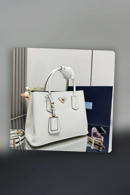 NB - PD Bag - 290