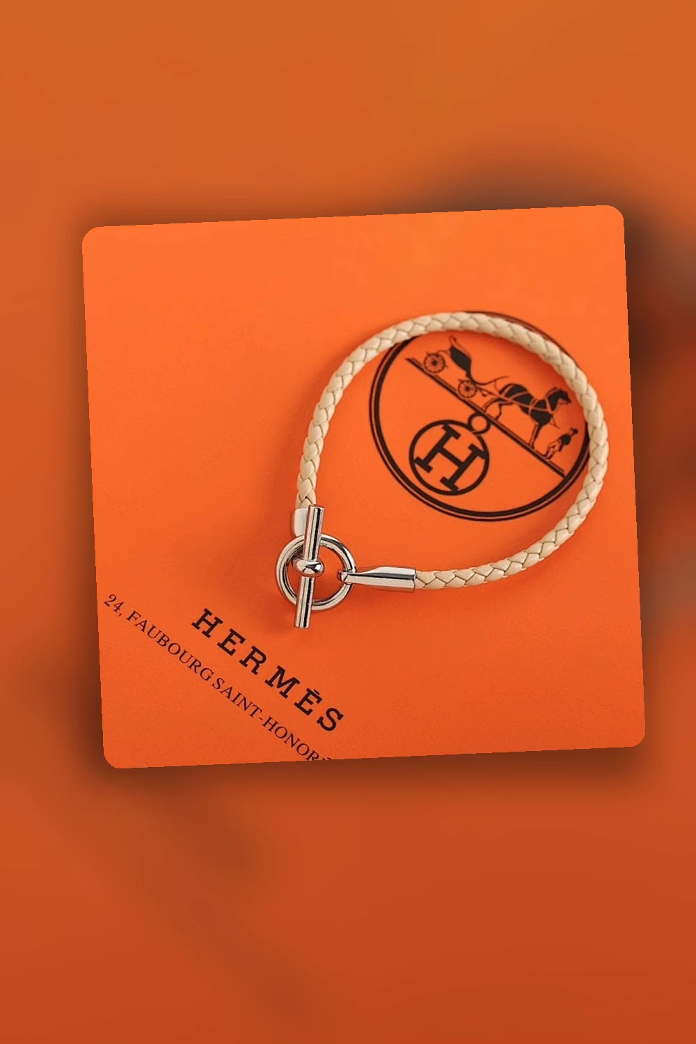 NB - HMS Jewelry - 003