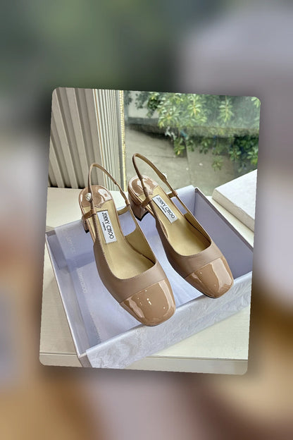 NB - JMC Women Shoes - 668