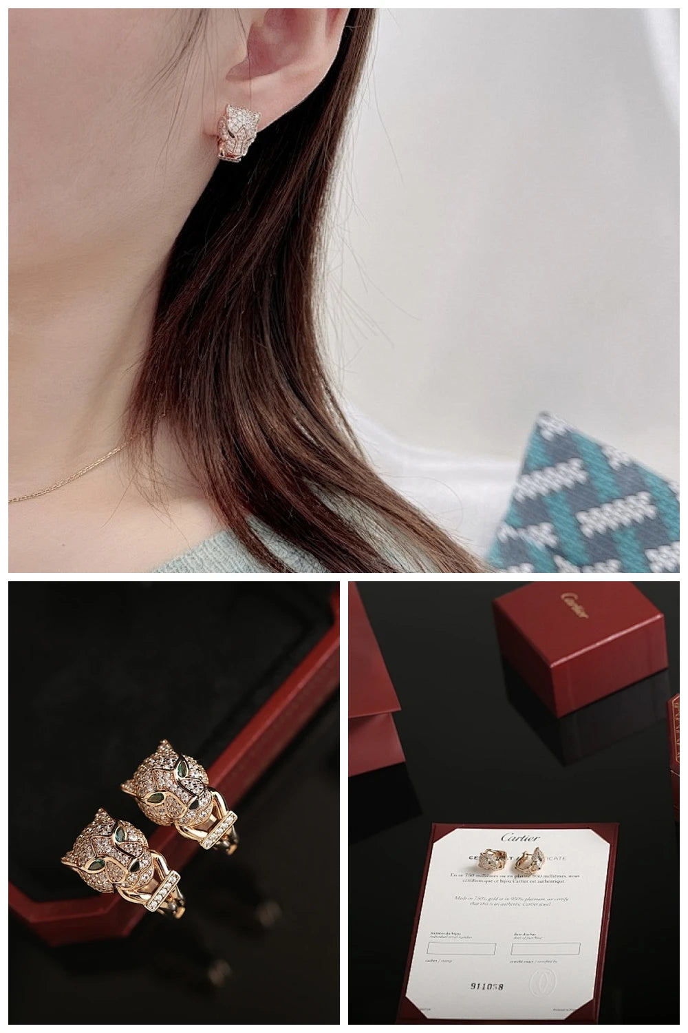 NB - CRA Jewelry - 062