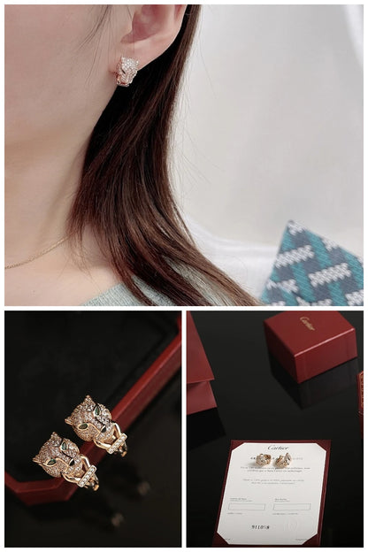 NB - CRA Jewelry - 062