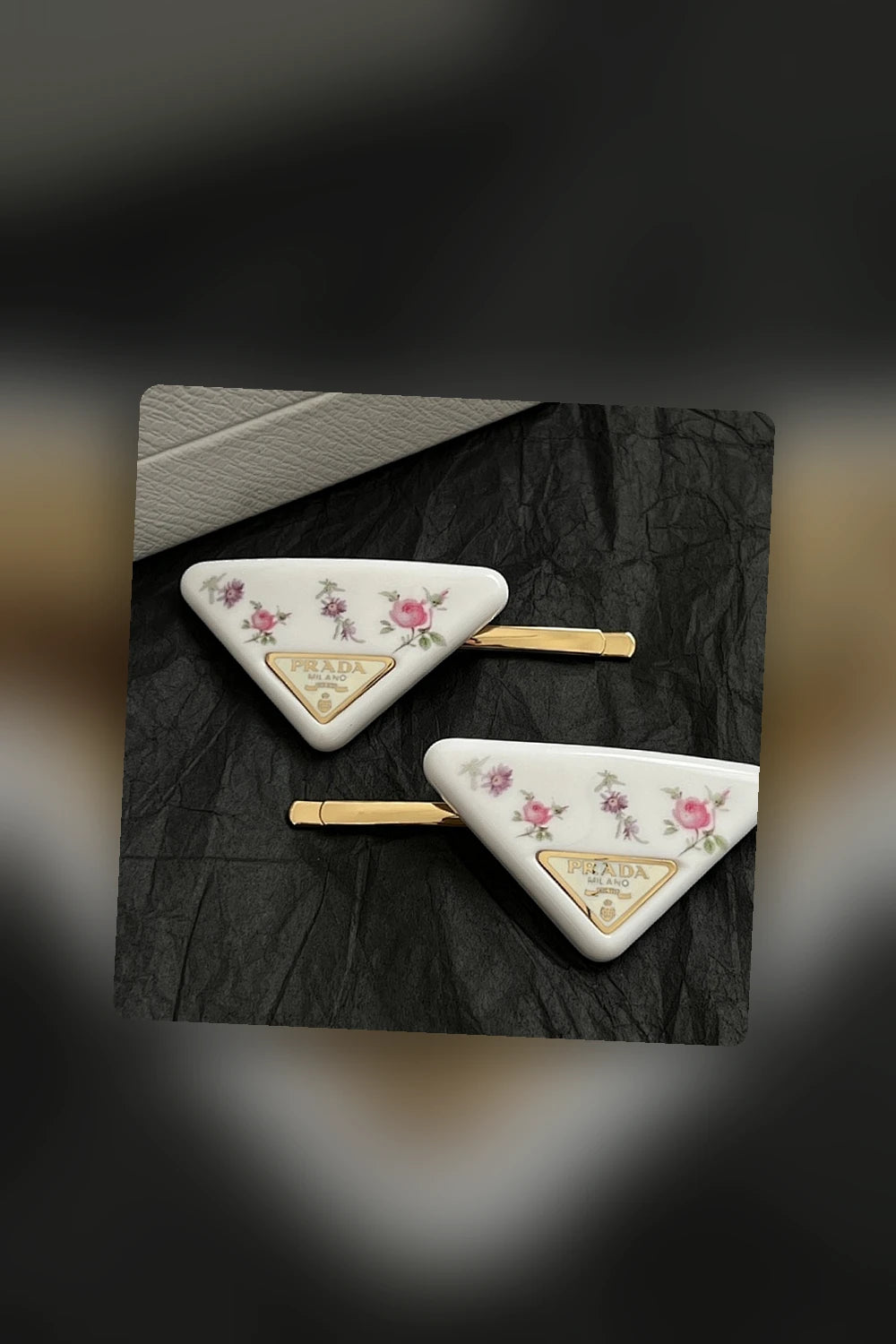 NB - PD Jewelry - 003