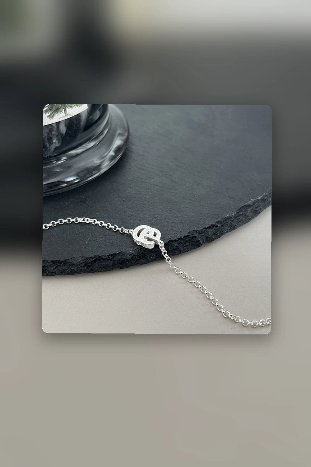 NB - GUKI Jewelry - 095
