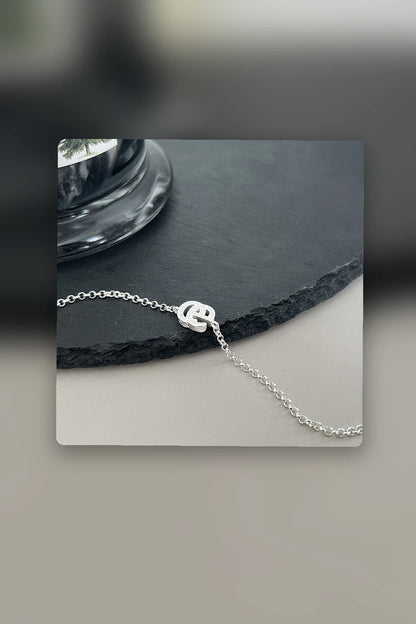 NB - GUKI Jewelry - 095