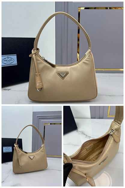 NB - PD Bag - 1411