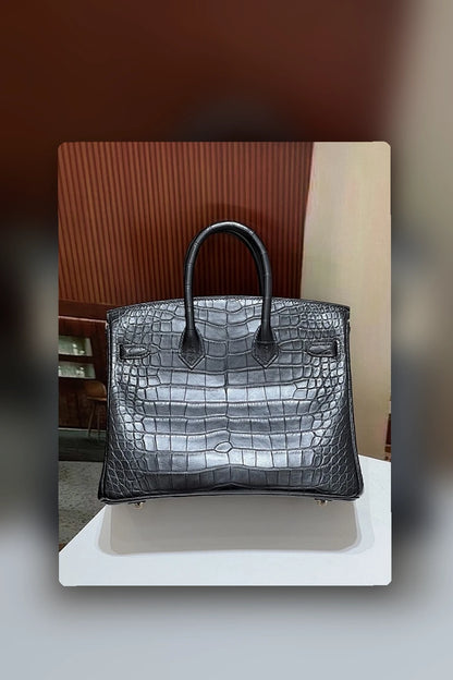 NB - HMS Bag - 586