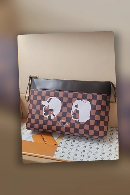 NB - Mix Wallet - 1577