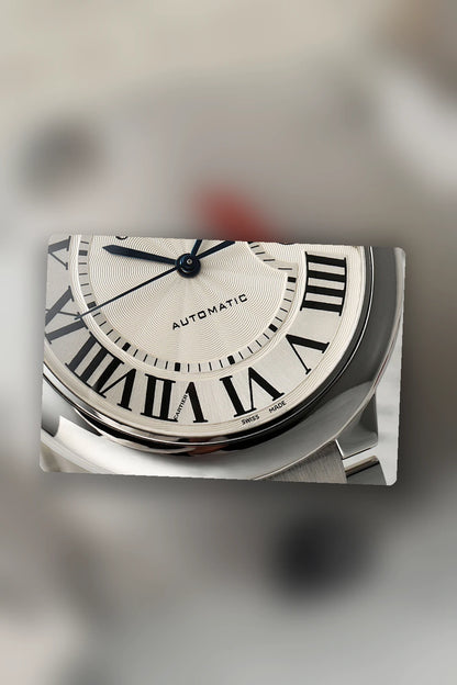 NB - Mix Watch - 047