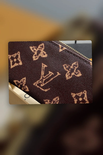 NB - Mix Wallet - 313