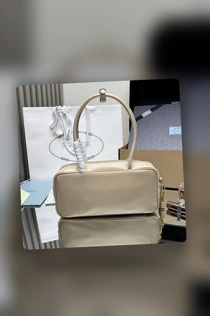 NB - PD Bag - 833