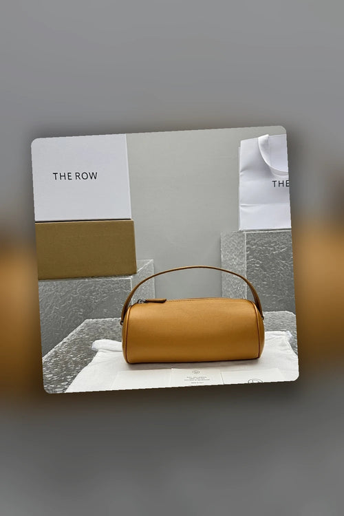 NB - THR Bag - 129