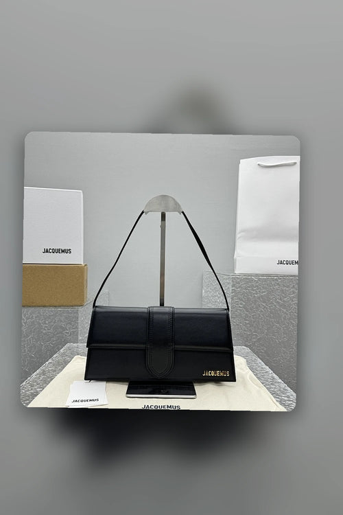 NB - JCA Bag - 145