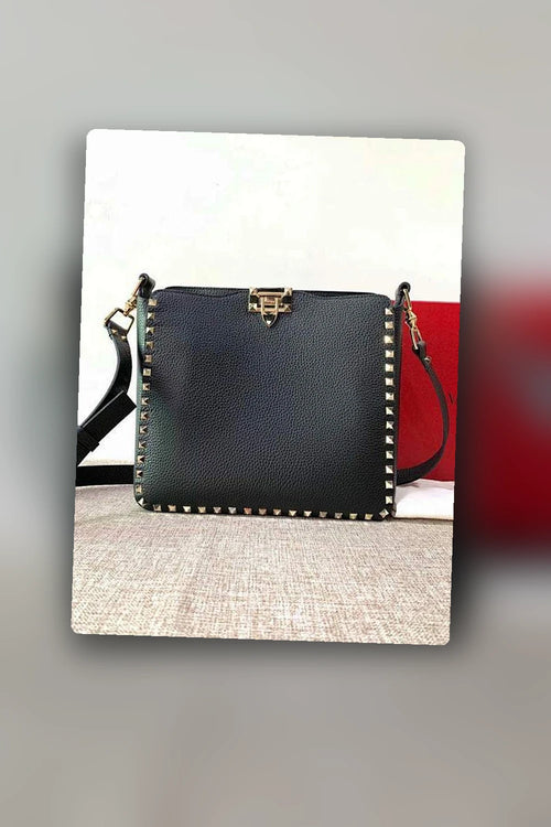 NB - VEL Bag - 582