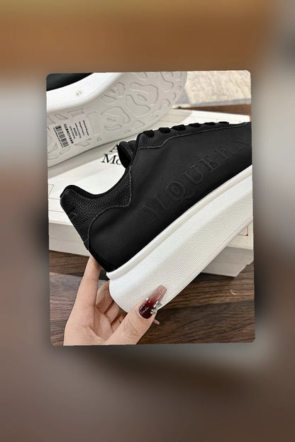 NB - AQ Women Shoes - 174