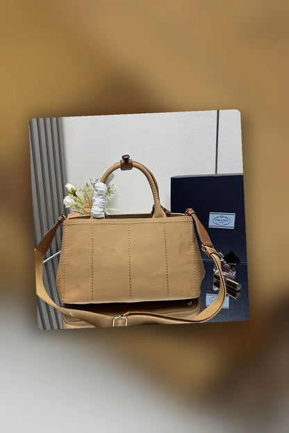 NB - PD Bag - 435