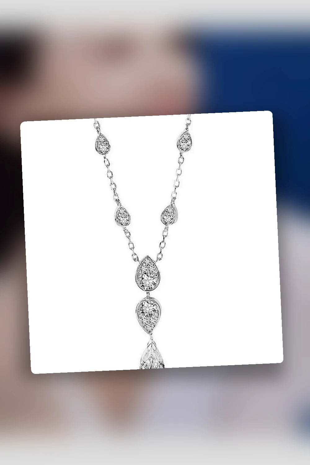 NB - BG Jewelry - 007