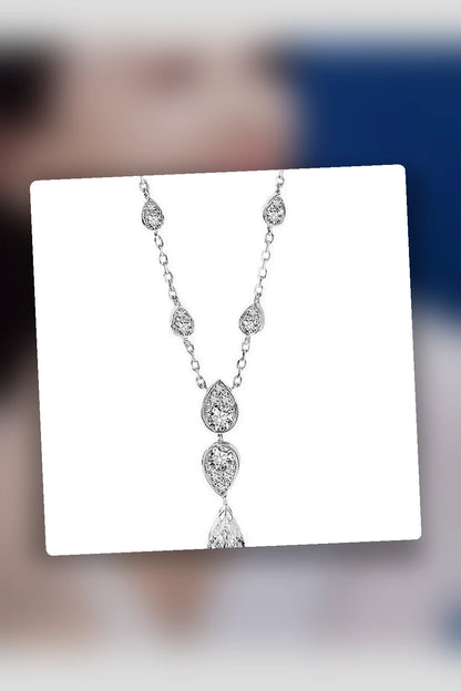 NB - BG Jewelry - 007