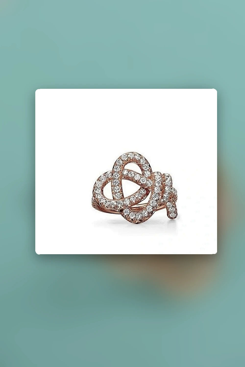 NB - TAOC Jewelry - 003