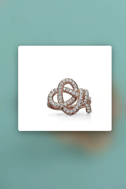 NB - TAOC Jewelry - 003